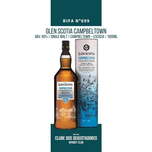 1.500,00 com apenas 0,03 centavos