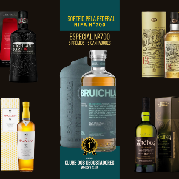 1.500,00 com apenas 0,03 centavos