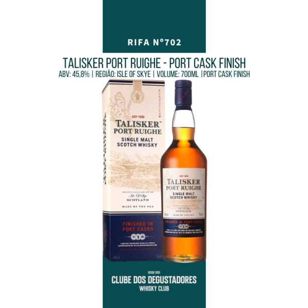 1.500,00 com apenas 0,03 centavos