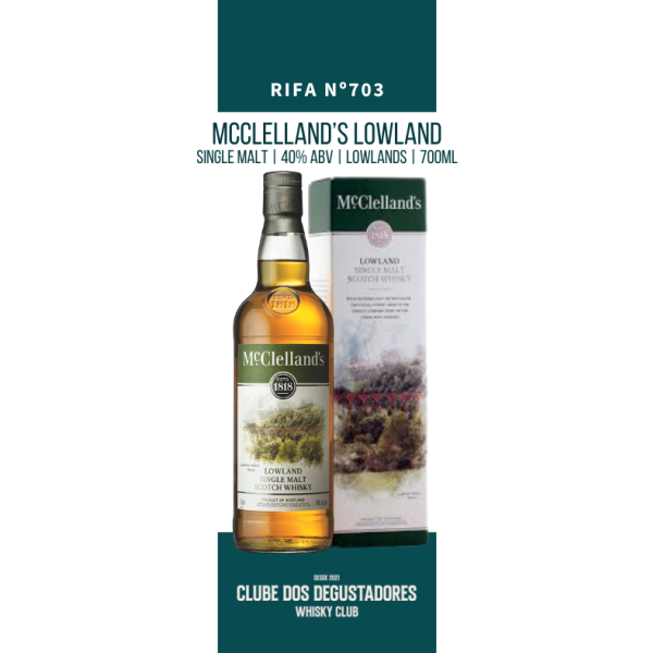 1.500,00 com apenas 0,03 centavos