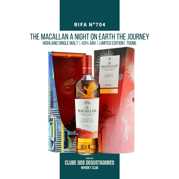 1.500,00 com apenas 0,03 centavos