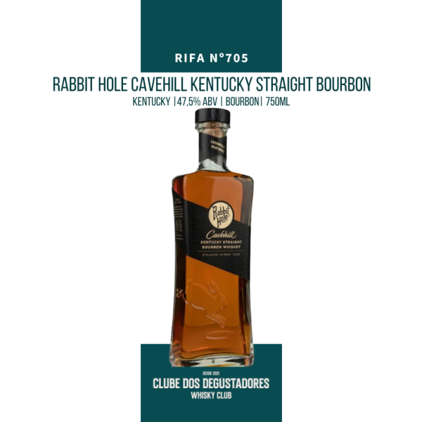 1.500,00 com apenas 0,03 centavos