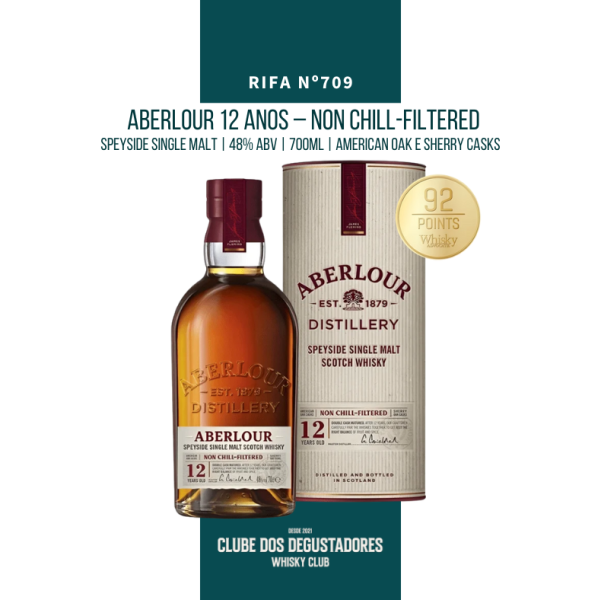 1.500,00 com apenas 0,03 centavos