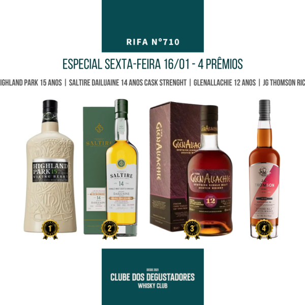 1.500,00 com apenas 0,03 centavos