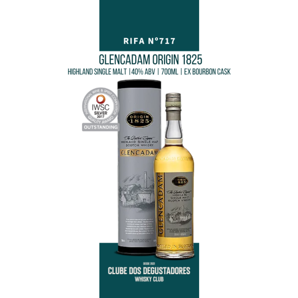 1.500,00 com apenas 0,03 centavos