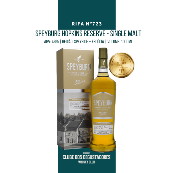 1.500,00 com apenas 0,03 centavos