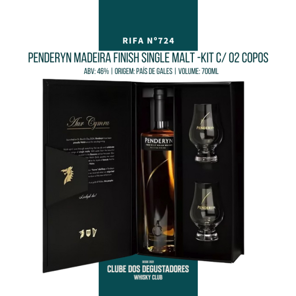 1.500,00 com apenas 0,03 centavos