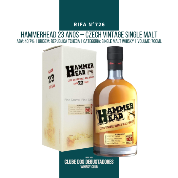 1.500,00 com apenas 0,03 centavos