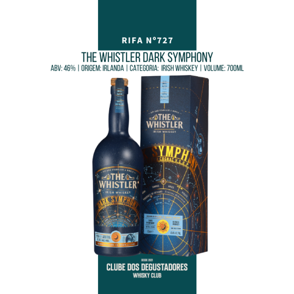 1.500,00 com apenas 0,03 centavos