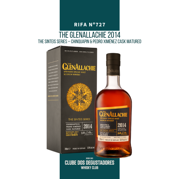 1.500,00 com apenas 0,03 centavos