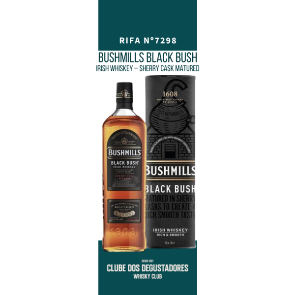 1.500,00 com apenas 0,03 centavos