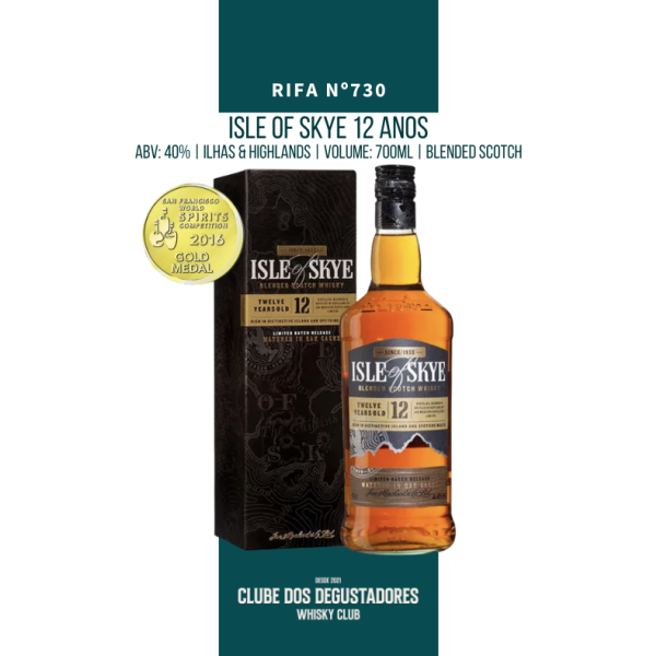 1.500,00 com apenas 0,03 centavos