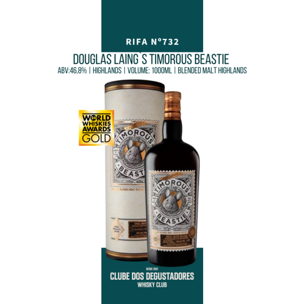 1.500,00 com apenas 0,03 centavos