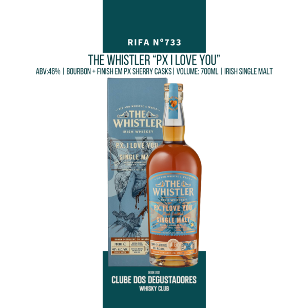 1.500,00 com apenas 0,03 centavos