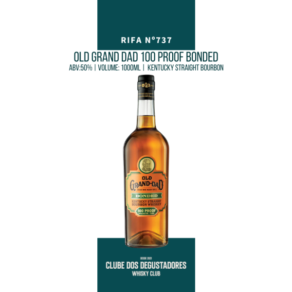 1.500,00 com apenas 0,03 centavos