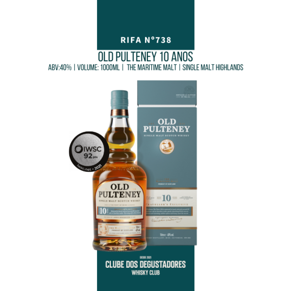 1.500,00 com apenas 0,03 centavos