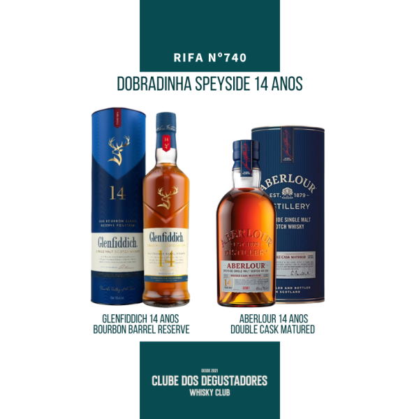 1.500,00 com apenas 0,03 centavos