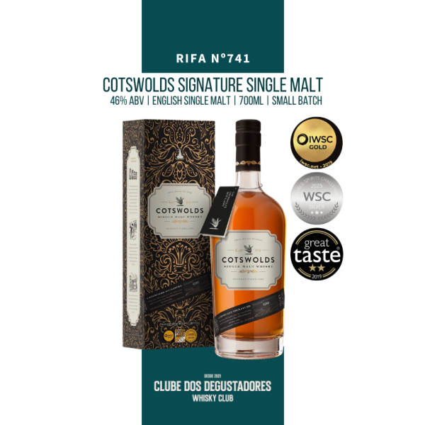 1.500,00 com apenas 0,03 centavos