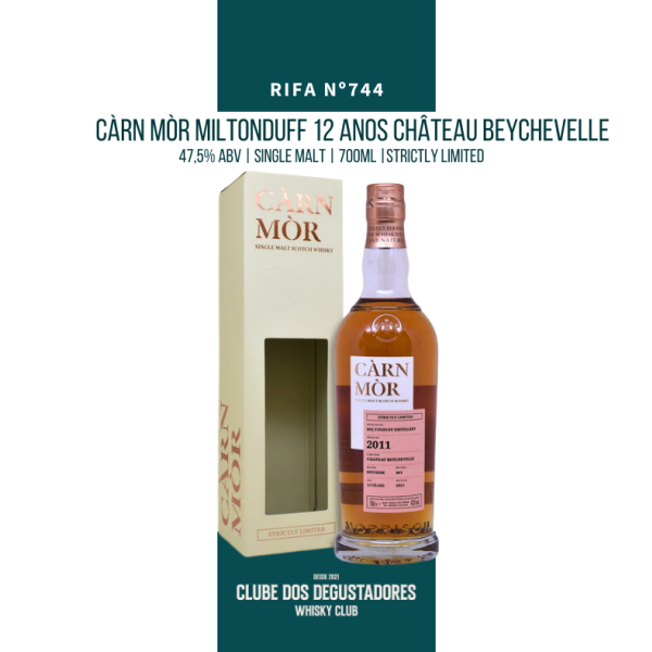 1.500,00 com apenas 0,03 centavos