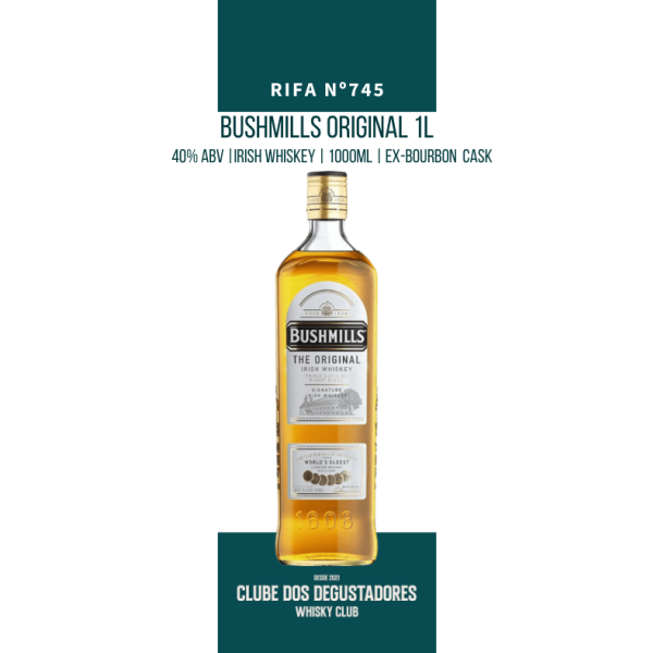 1.500,00 com apenas 0,03 centavos