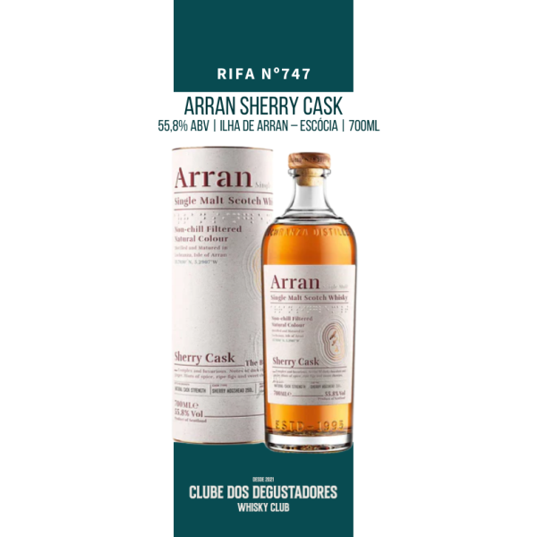 1.500,00 com apenas 0,03 centavos