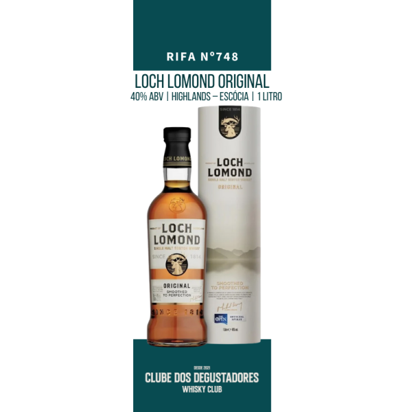 1.500,00 com apenas 0,03 centavos