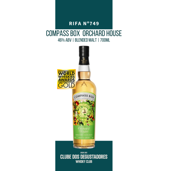 1.500,00 com apenas 0,03 centavos