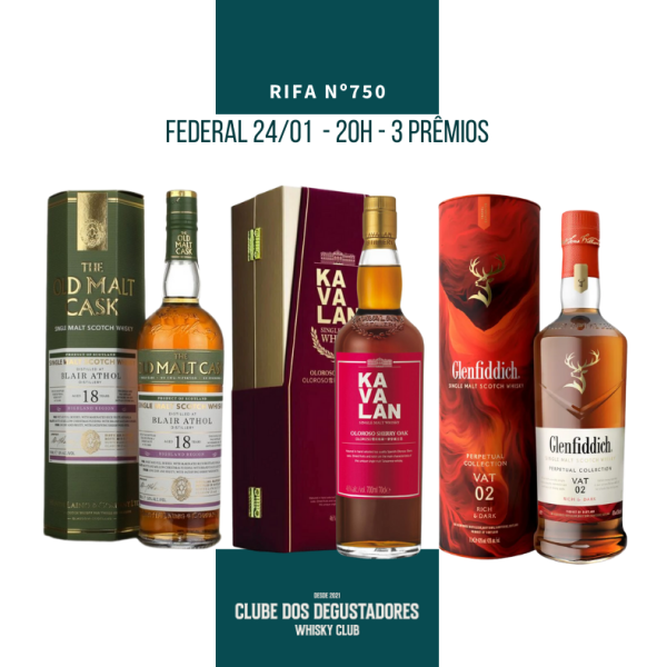 1.500,00 com apenas 0,03 centavos