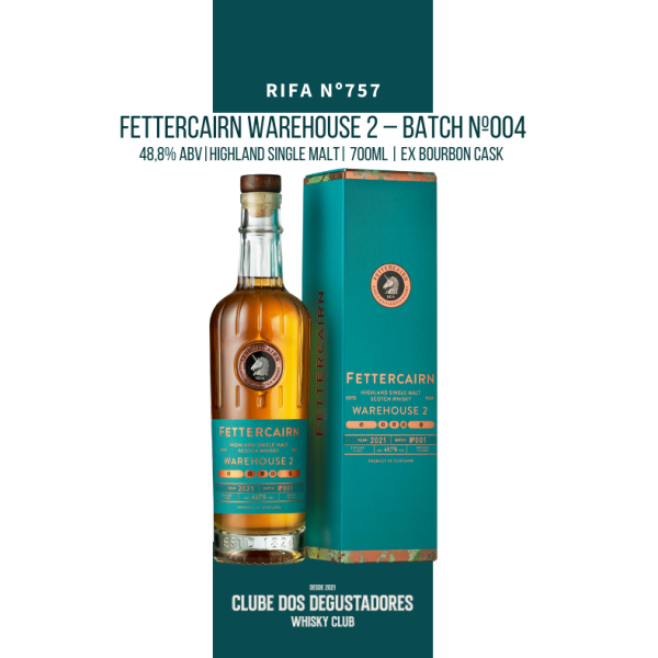 1.500,00 com apenas 0,03 centavos