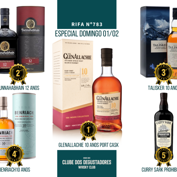 1.500,00 com apenas 0,03 centavos