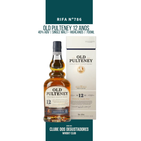 1.500,00 com apenas 0,03 centavos