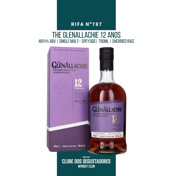 1.500,00 com apenas 0,03 centavos