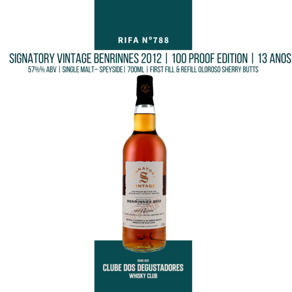 1.500,00 com apenas 0,03 centavos