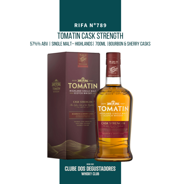 1.500,00 com apenas 0,03 centavos