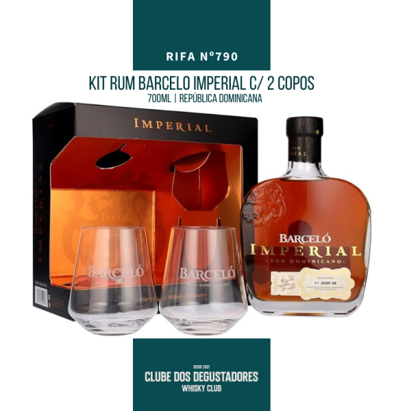 1.500,00 com apenas 0,03 centavos