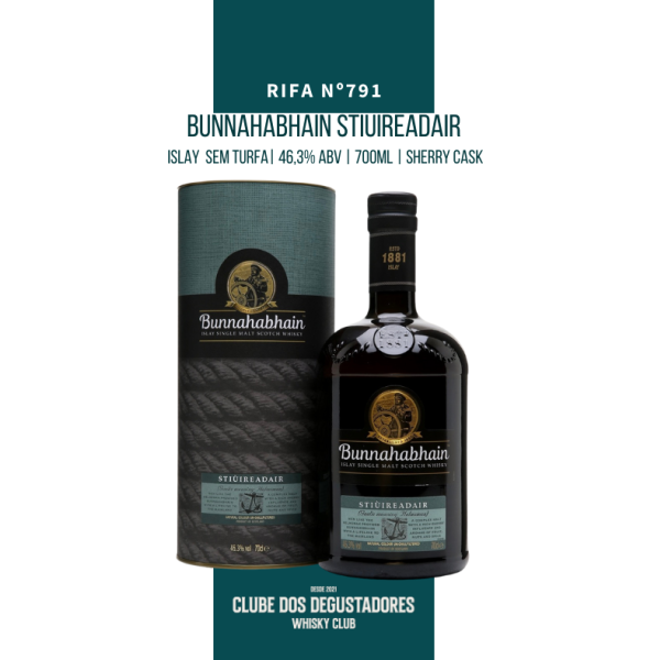 1.500,00 com apenas 0,03 centavos