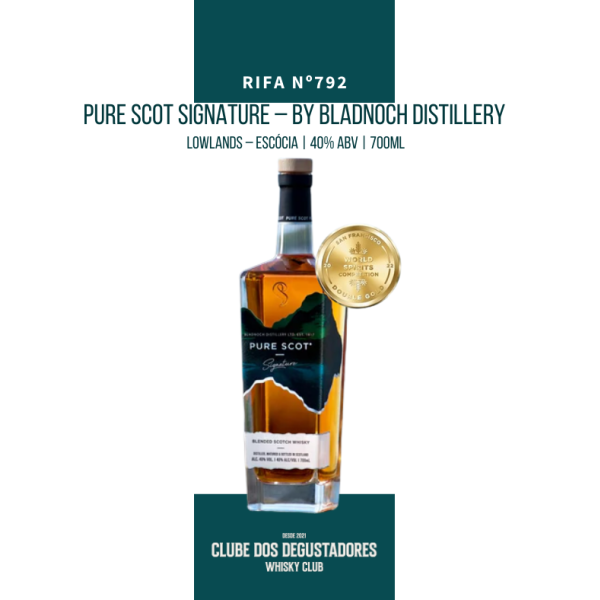 1.500,00 com apenas 0,03 centavos