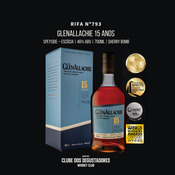 1.500,00 com apenas 0,03 centavos