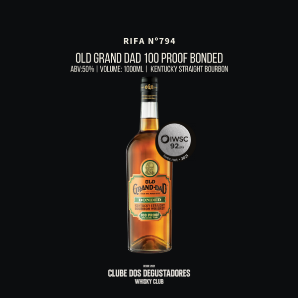 1.500,00 com apenas 0,03 centavos