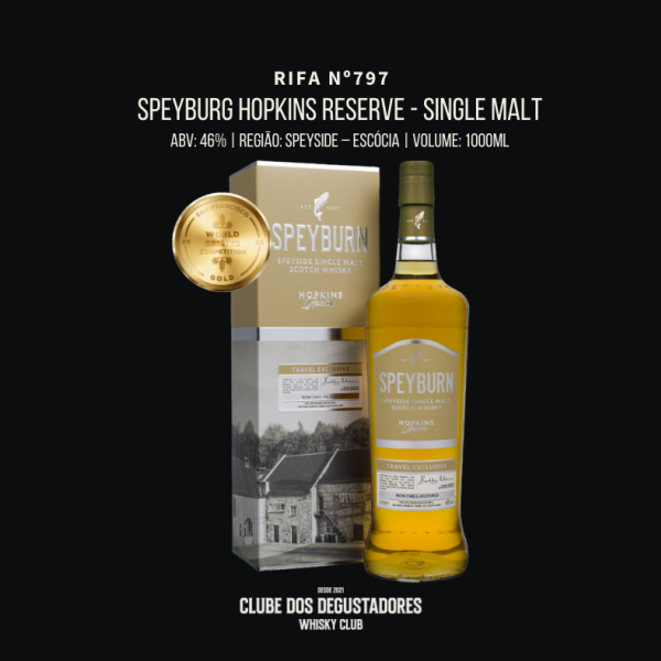 1.500,00 com apenas 0,03 centavos