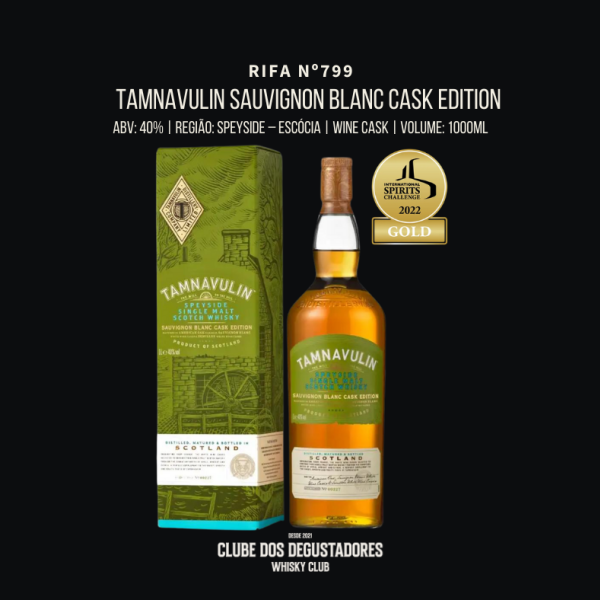 1.500,00 com apenas 0,03 centavos