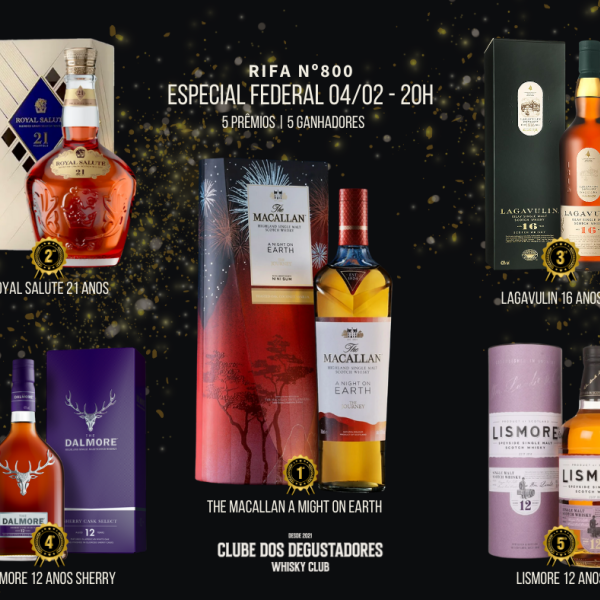 1.500,00 com apenas 0,03 centavos