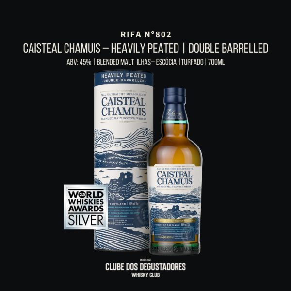 1.500,00 com apenas 0,03 centavos