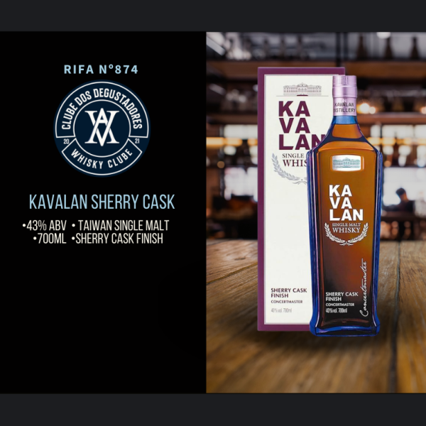 1.500,00 com apenas 0,03 centavos