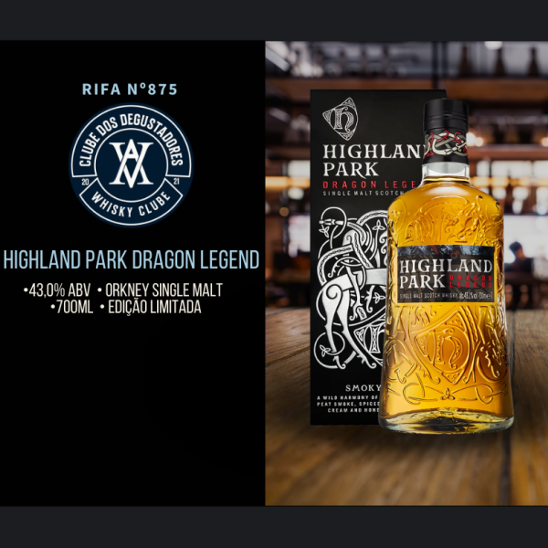 1.500,00 com apenas 0,03 centavos