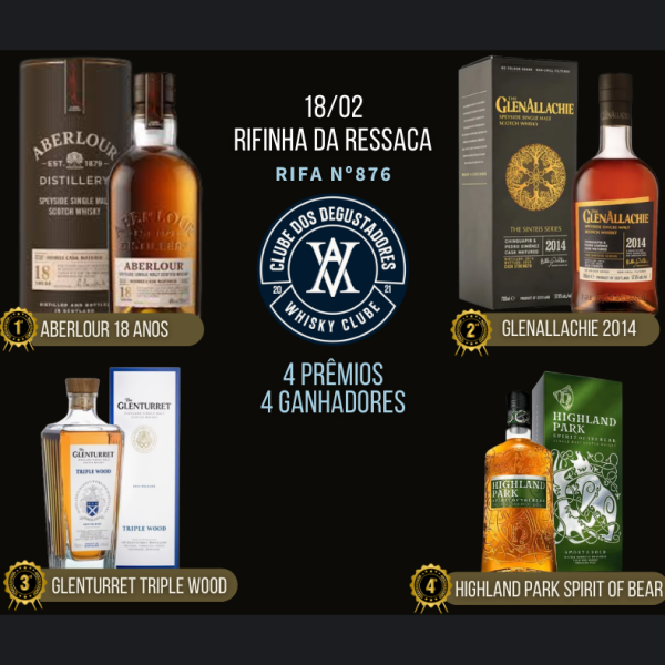 1.500,00 com apenas 0,03 centavos