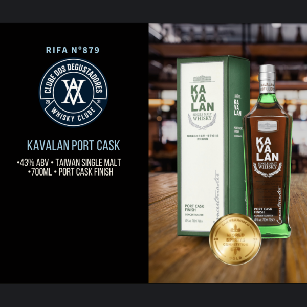 1.500,00 com apenas 0,03 centavos