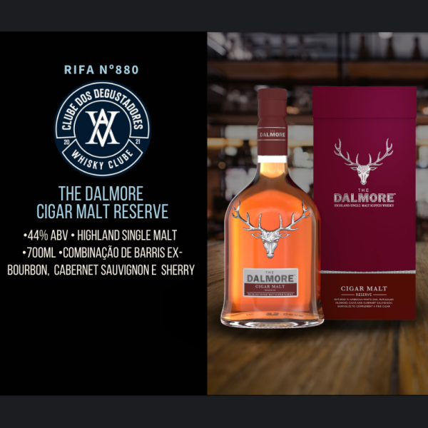 1.500,00 com apenas 0,03 centavos