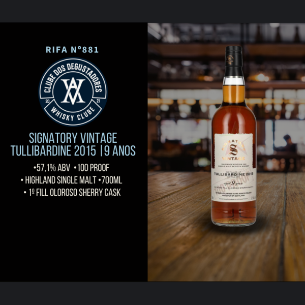 1.500,00 com apenas 0,03 centavos