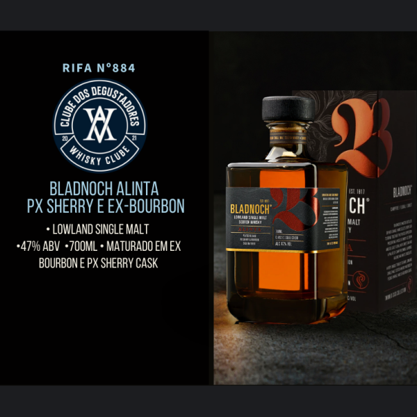 1.500,00 com apenas 0,03 centavos